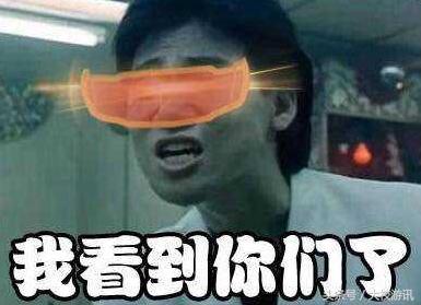 荒野行动最新版本九五式突击步枪,荒野行动中国最强步枪