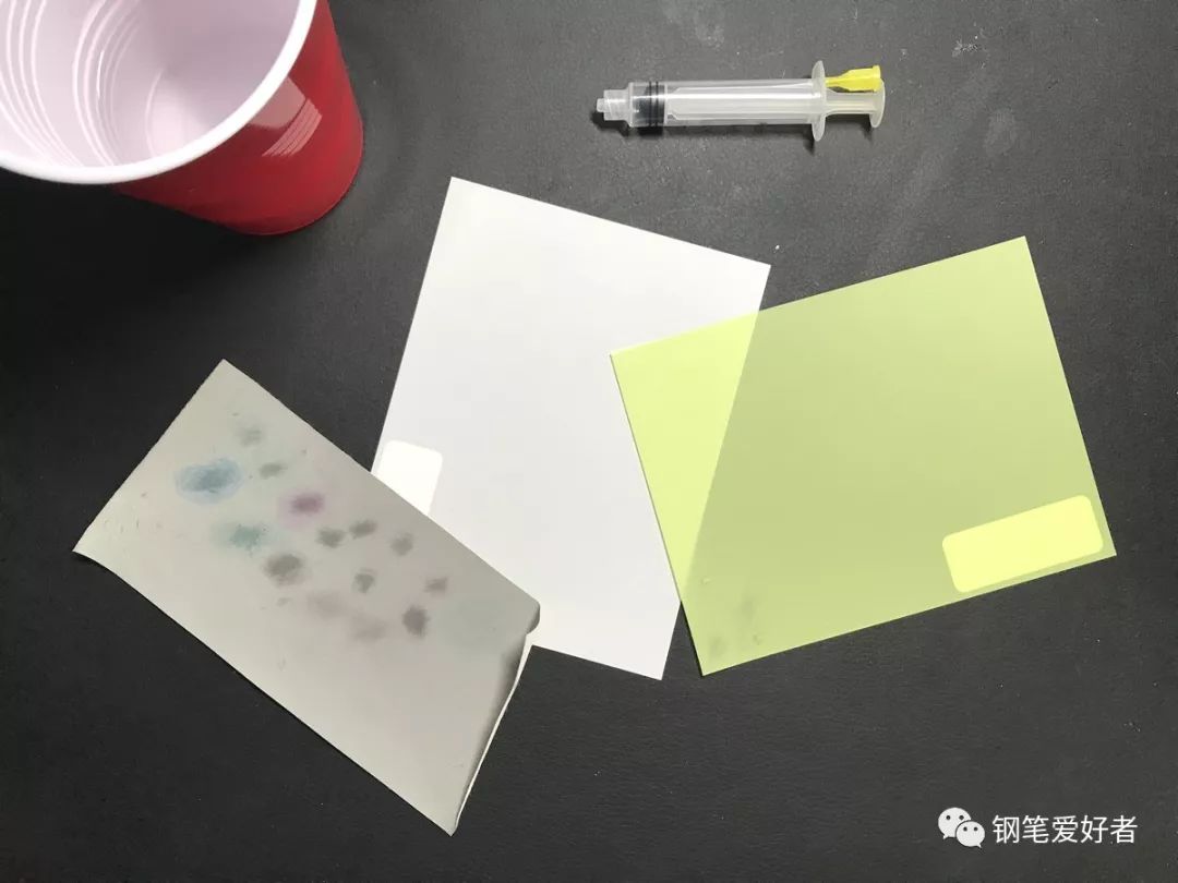 感觉钢笔工具不顺滑怎么办,感觉钢笔不顺滑怎么办