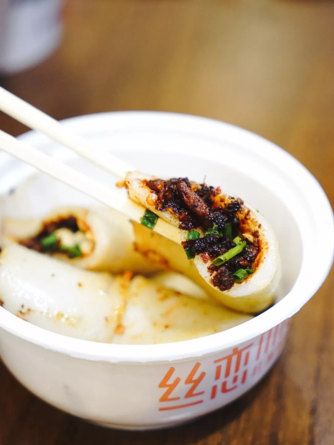 贵阳小河，一个被遗忘的美食行政区，让我捡起你的回忆！