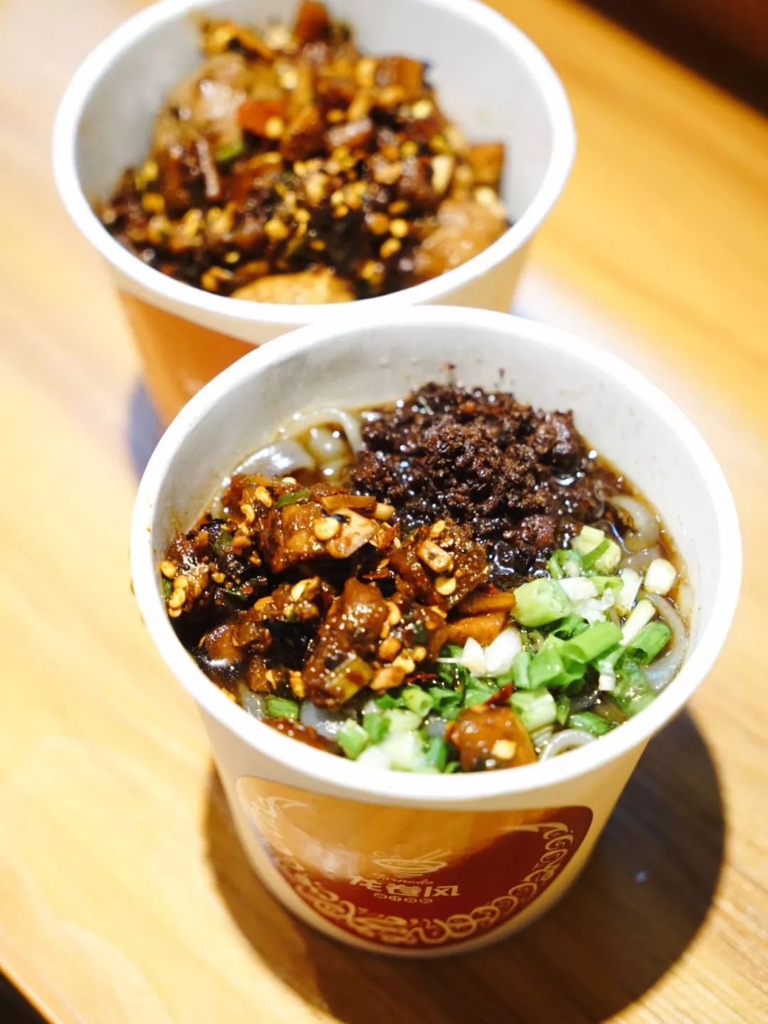 贵阳小河，一个被遗忘的美食行政区，让我捡起你的回忆！