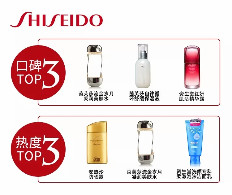 佳洁士和泊美哪个好,佳洁士和skii哪个好