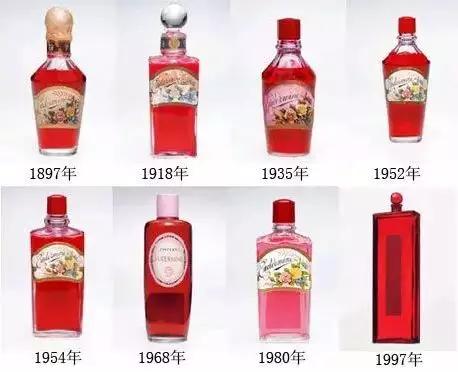 佳洁士和泊美哪个好,佳洁士和skii哪个好