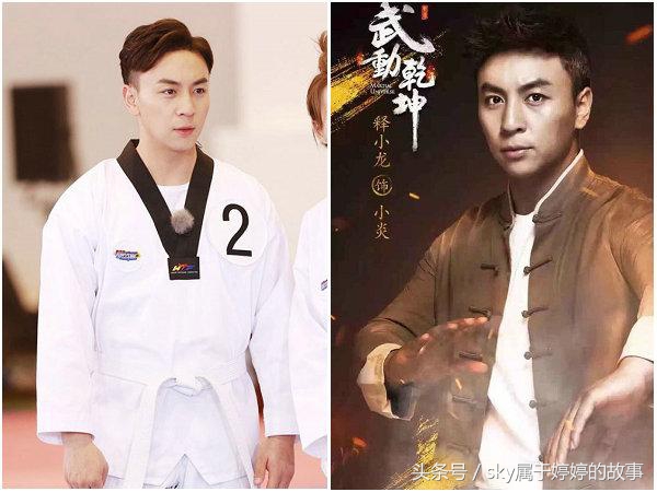 童星长大不红的原因,为什么好多童星长大后都没音了