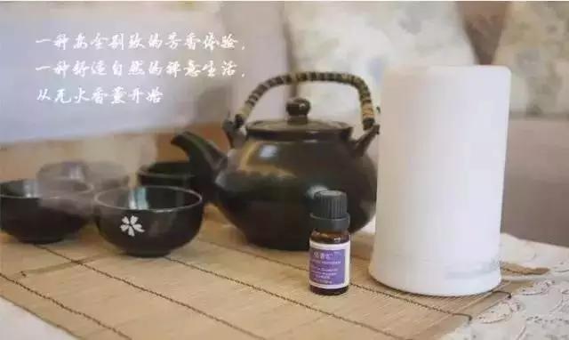 好用又便宜的老牌国货推荐,国货品牌超级好用