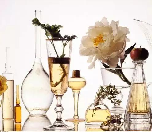 好用又便宜的老牌国货推荐,国货品牌超级好用