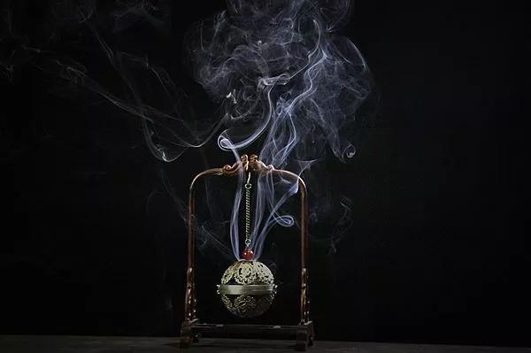 好用又便宜的老牌国货推荐,国货品牌超级好用