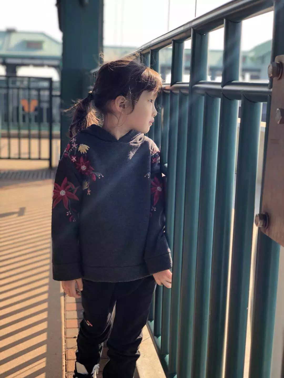 香港迪士尼攻略一日游最新版,香港迪士尼游玩全攻略路线推荐