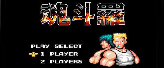 喜欢一款游戏需要理由吗,想放弃一款游戏但又舍不得怎么办