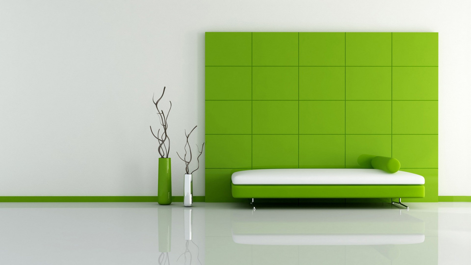 柚子皮除甲醛最有效的方法,柚子皮放衣柜真的可以除甲醛吗