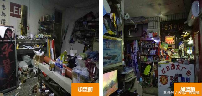 现在的广告公司怎么发展好,传统广告行业发展前景