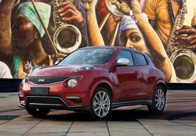 沉迷养蛙?能养活这几款SUV才是真正的人生赢家