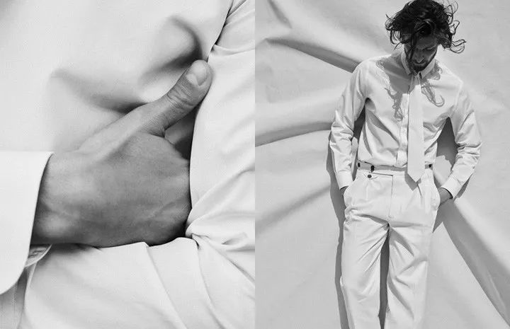 armani阿玛尼白月光,armani阿玛尼全球品牌代言人