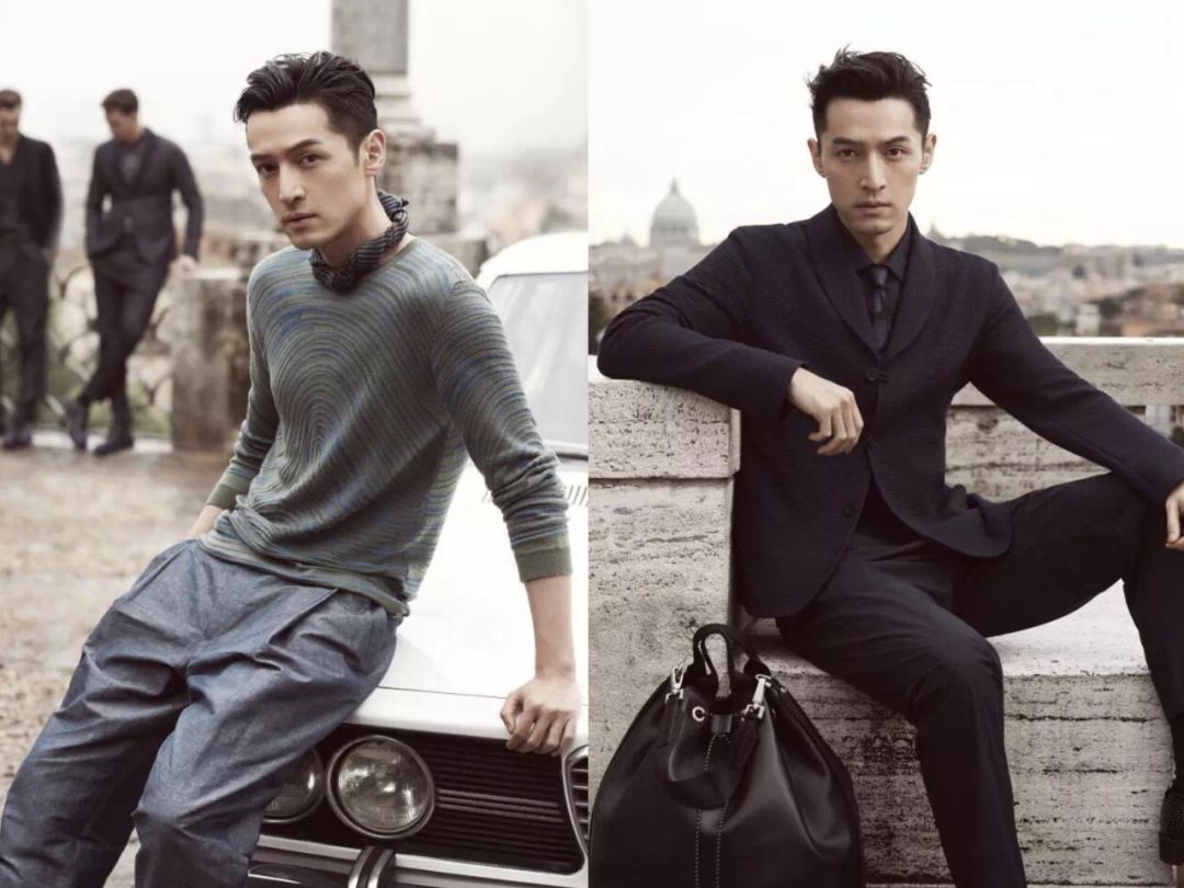 armani阿玛尼白月光,armani阿玛尼全球品牌代言人