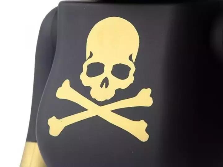 介绍bearbrick,bearbrick信息