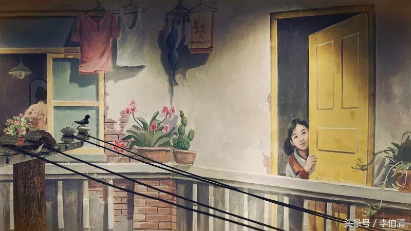 有一种幸福叫外婆的爱作文,有一种幸福叫妈妈和外婆的陪伴