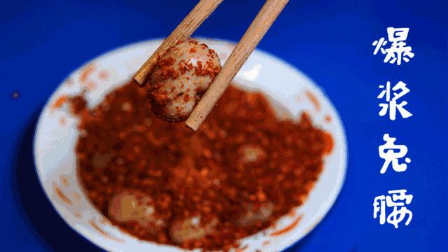 有一种幸福叫外婆的爱作文,有一种幸福叫妈妈和外婆的陪伴