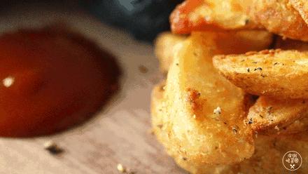 深圳美式汉堡,深圳美式芝士汉堡店