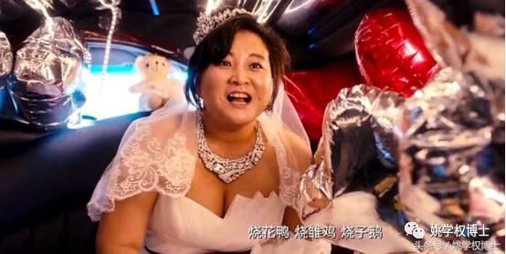 何为发物的图片,何为发物的意义