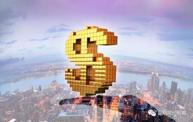 在昆明买房怎么避免闹心,昆明买房人背后的心酸