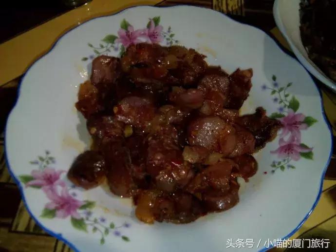 中国最美少数民族村寨,少数民族特色村寨民俗旅游