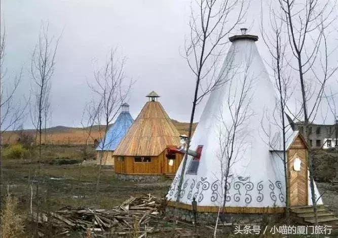 中国最美少数民族村寨,少数民族特色村寨民俗旅游