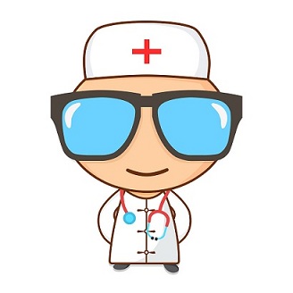 肛窦炎有什么症状和治疗方法,肛窦炎有什么症状和表现