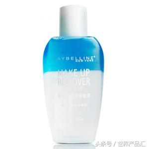 美宝莲纽约微博,美宝莲纽约美宝莲