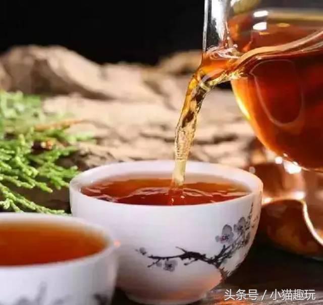 广东清远市英德奇洞温泉度假村,英德望埠奇洞温泉度假门票2021