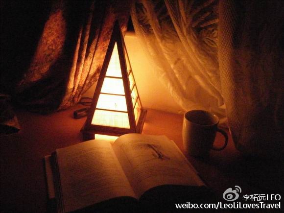 哈佛学长leo,李柘远哈佛学长leo