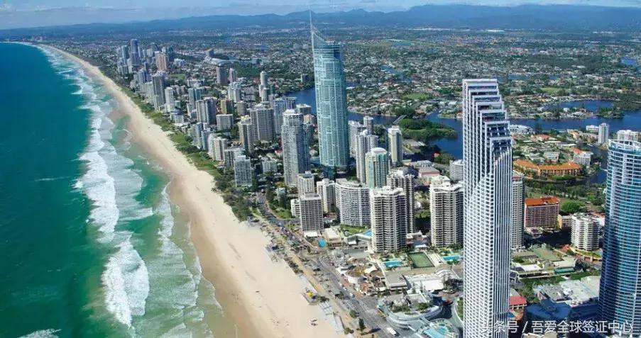 女游客去澳洲旅游被安排,女游客去澳洲旅行的真实案件回顾