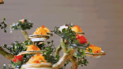 娉夊窞甯傚尯鍝簺姣旇緝濂界殑娴烽矞閰掓ゼ,娉夊窞娴烽矞缇庨鎺掕姒滃墠鍗佸悕