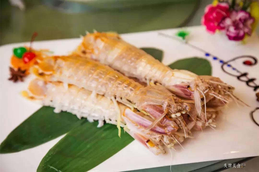 娉夊窞甯傚尯鍝簺姣旇緝濂界殑娴烽矞閰掓ゼ,娉夊窞娴烽矞缇庨鎺掕姒滃墠鍗佸悕