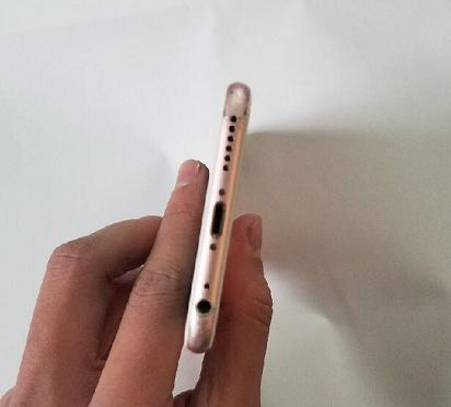 买个iphone6s,买个iphone6s做备用机