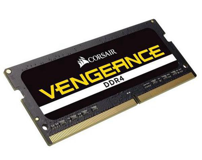 绗旇鏈琲77700+gtx1060娓告垙娴嬭瘯,绗旇鏈琲7-7700hq鍔爂tx1070娴嬭瘎