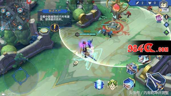 moba鍏夊奖瀵瑰喅,鍏夊奖瀵瑰喅鍔ㄦ极moba