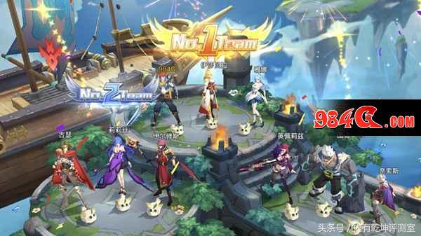 moba鍏夊奖瀵瑰喅,鍏夊奖瀵瑰喅鍔ㄦ极moba