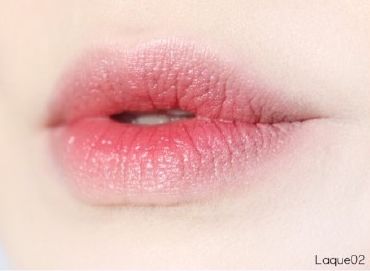 在哪里能买到断货的口红,最近卖断货的口红色号