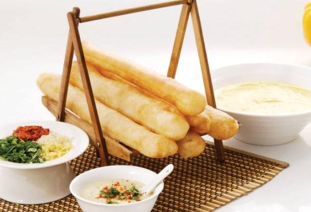 昆明最好的美食排行榜,昆明必吃的十大餐馆