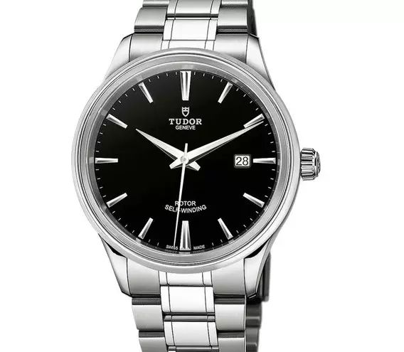 男士选表怎么选,男人入门第一块表推荐