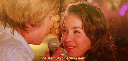 暑假值得孩子看的5部英语电影,学英语口语必看的20部电影中文