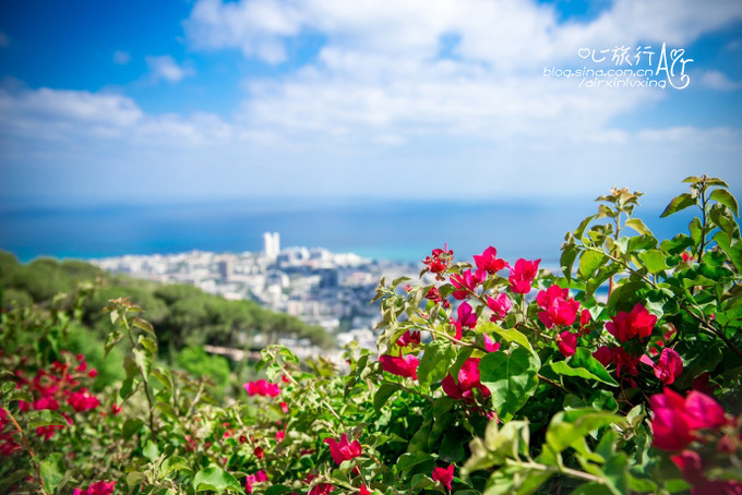 以色列三千年历史,以色列穿越时空项目