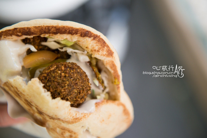 以色列三千年历史,以色列穿越时空项目