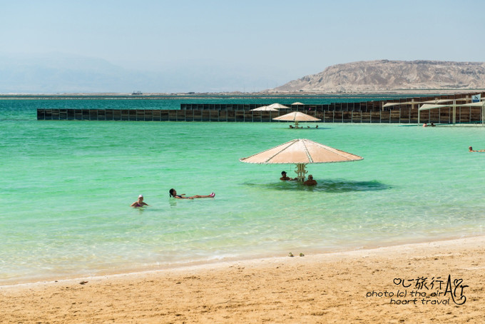 以色列三千年历史,以色列穿越时空项目