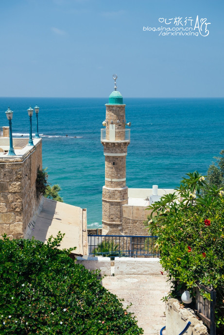 以色列三千年历史,以色列穿越时空项目