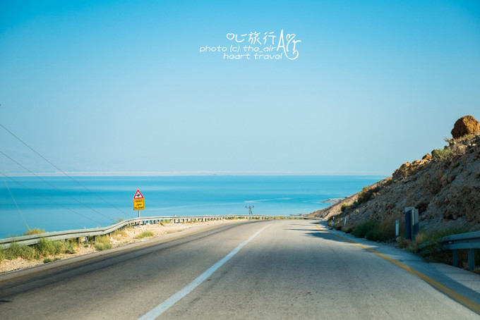 以色列三千年历史,以色列穿越时空项目