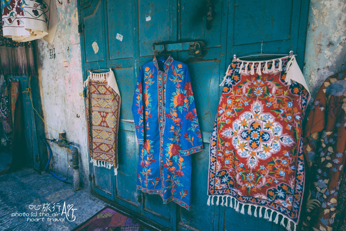 以色列三千年历史,以色列穿越时空项目