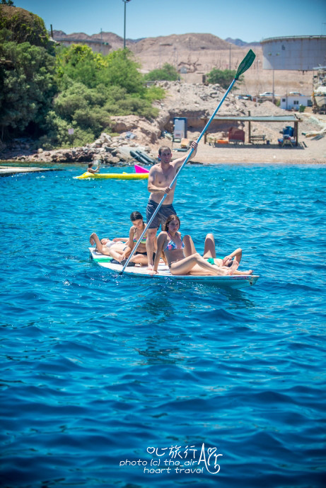 以色列三千年历史,以色列穿越时空项目