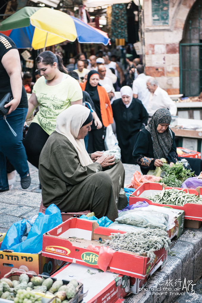 以色列三千年历史,以色列穿越时空项目
