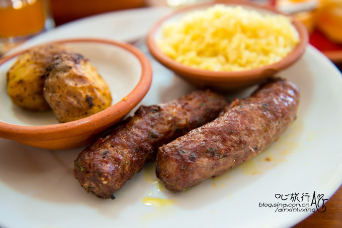 以色列三千年历史,以色列穿越时空项目