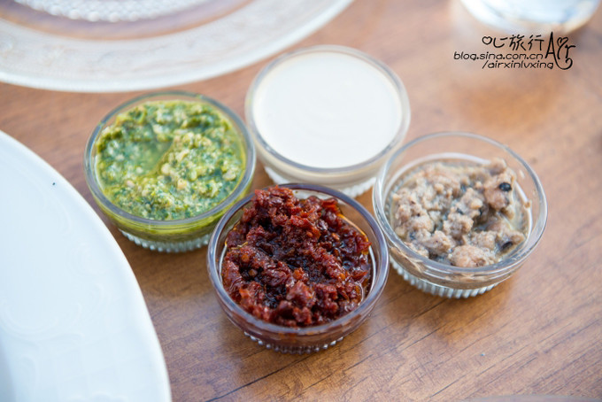 以色列三千年历史,以色列穿越时空项目